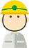 高品質